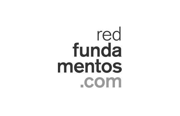 redfundamentos